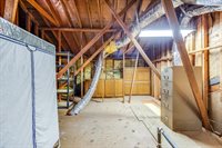 5941 Drytown Place, San Jose, CA 95120