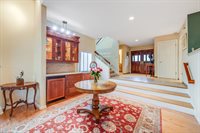 5941 Drytown Place, San Jose, CA 95120