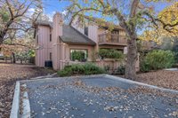 5941 Drytown Place, San Jose, CA 95120