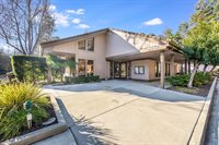 5941 Drytown Place, San Jose, CA 95120