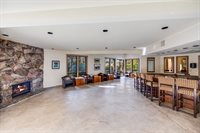 5941 Drytown Place, San Jose, CA 95120