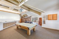 5941 Drytown Place, San Jose, CA 95120