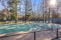 5941 Drytown Place, San Jose, CA 95120