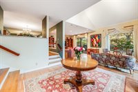 5941 Drytown Place, San Jose, CA 95120