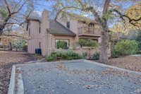 5941 Drytown Place, San Jose, CA 95120