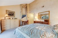 5941 Drytown Place, San Jose, CA 95120