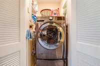 5941 Drytown Place, San Jose, CA 95120