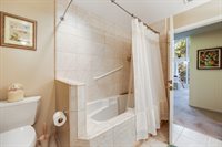 5941 Drytown Place, San Jose, CA 95120