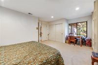 5941 Drytown Place, San Jose, CA 95120