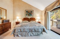 5941 Drytown Place, San Jose, CA 95120