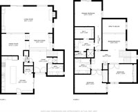 5941 Drytown Place, San Jose, CA 95120