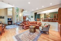 5941 Drytown Place, San Jose, CA 95120