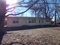 1615 NW Fredith Ln, Topeka, KS 66618