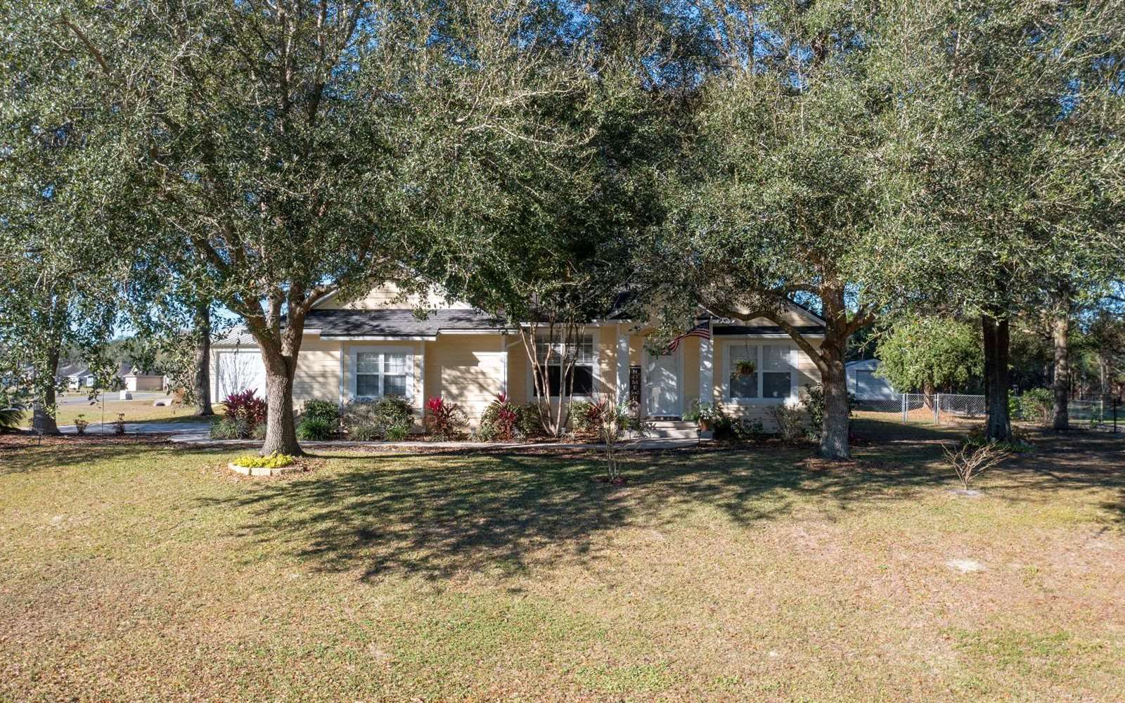 338 SW Wise Drive, Lake City, FL 32024