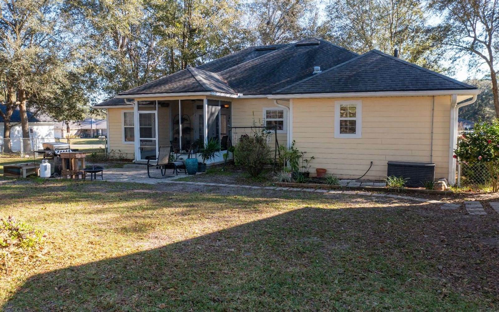 338 SW Wise Drive, Lake City, FL 32024