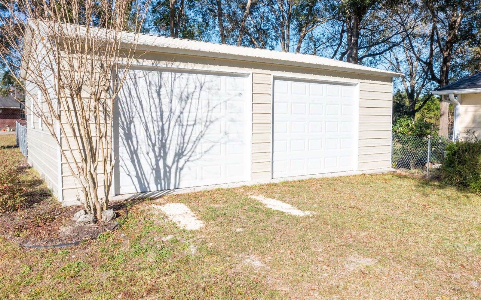 338 SW Wise Drive, Lake City, FL 32024