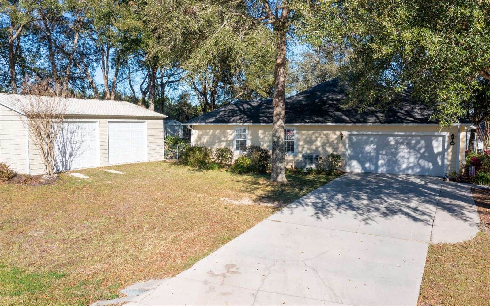 338 SW Wise Drive, Lake City, FL 32024