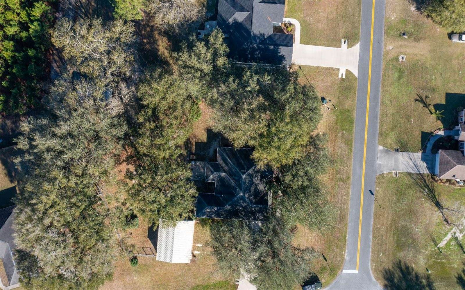 338 SW Wise Drive, Lake City, FL 32024