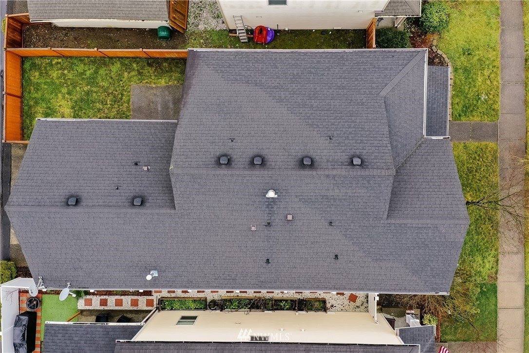 1162 Griggs Street, Dupont, WA 98327