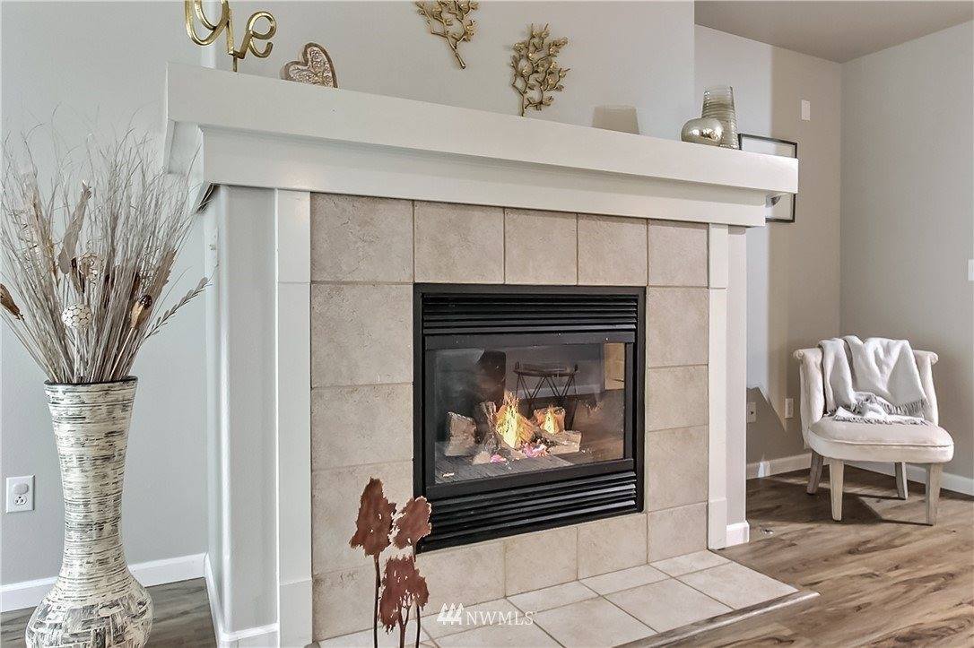 1162 Griggs Street, Dupont, WA 98327