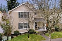 1162 Griggs Street, Dupont, WA 98327