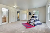 1162 Griggs Street, Dupont, WA 98327