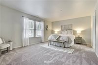 1162 Griggs Street, Dupont, WA 98327