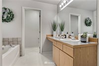 1162 Griggs Street, Dupont, WA 98327