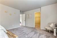 1162 Griggs Street, Dupont, WA 98327