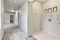 1162 Griggs Street, Dupont, WA 98327