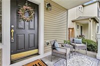 1162 Griggs Street, Dupont, WA 98327