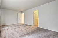 1162 Griggs Street, Dupont, WA 98327