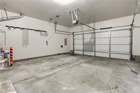 1162 Griggs Street, Dupont, WA 98327