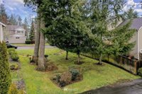 1162 Griggs Street, Dupont, WA 98327