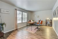 1162 Griggs Street, Dupont, WA 98327