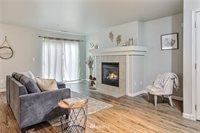 1162 Griggs Street, Dupont, WA 98327