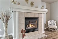 1162 Griggs Street, Dupont, WA 98327