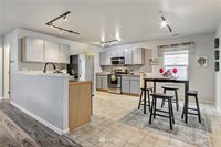 1162 Griggs Street, Dupont, WA 98327