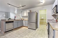 1162 Griggs Street, Dupont, WA 98327