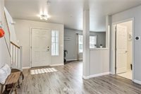 1162 Griggs Street, Dupont, WA 98327