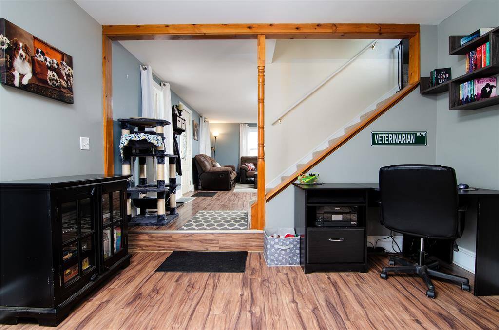 128 Lagrange Street, Vestal, NY 13850