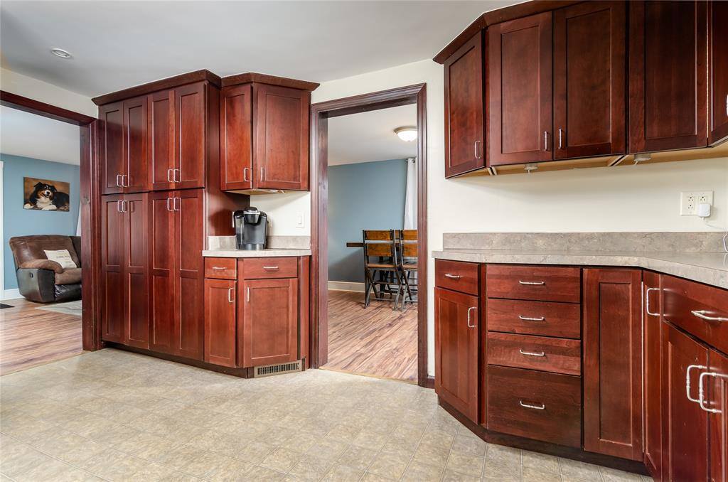 128 Lagrange Street, Vestal, NY 13850