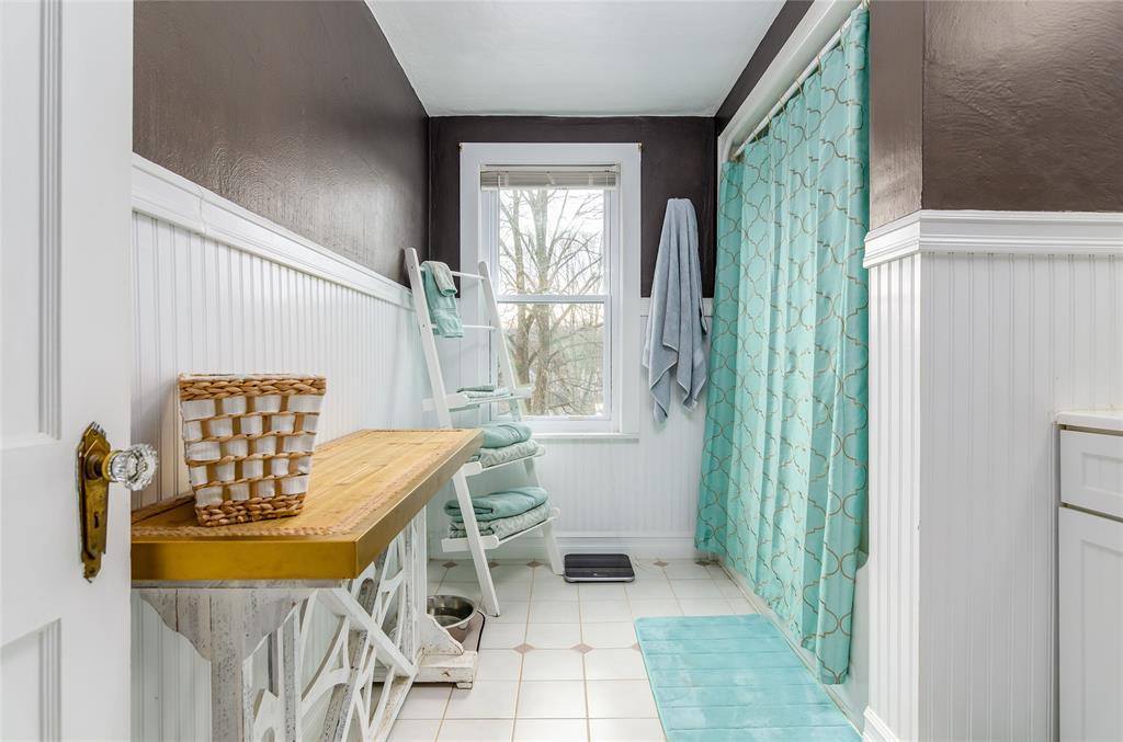 128 Lagrange Street, Vestal, NY 13850