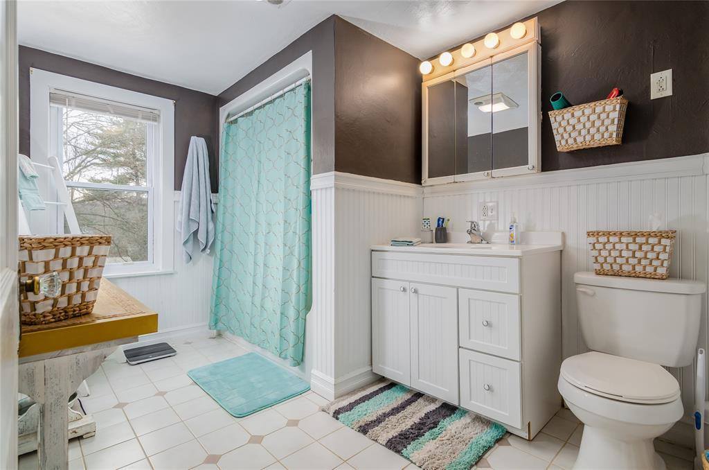 128 Lagrange Street, Vestal, NY 13850