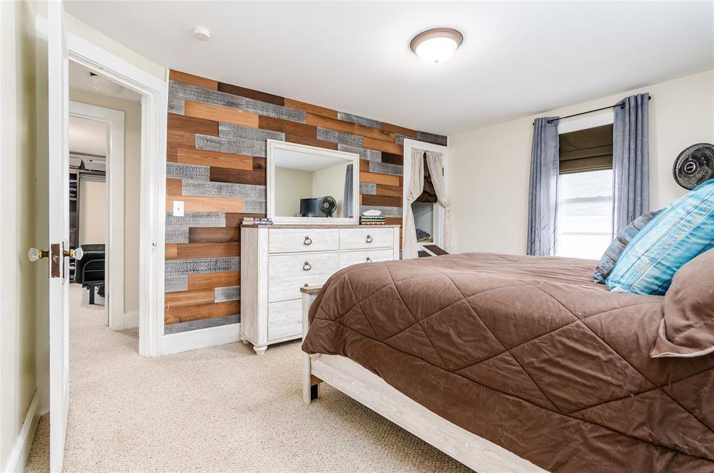 128 Lagrange Street, Vestal, NY 13850