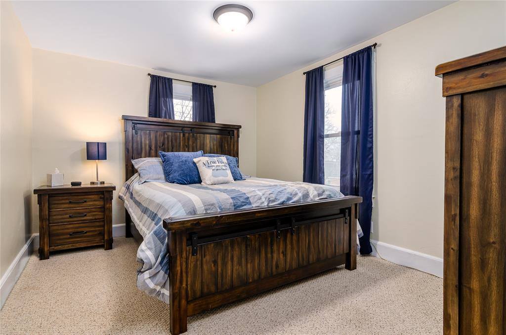 128 Lagrange Street, Vestal, NY 13850