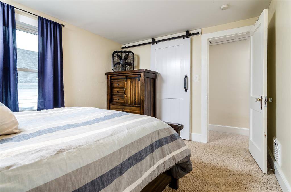 128 Lagrange Street, Vestal, NY 13850