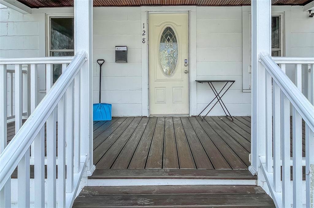 128 Lagrange Street, Vestal, NY 13850