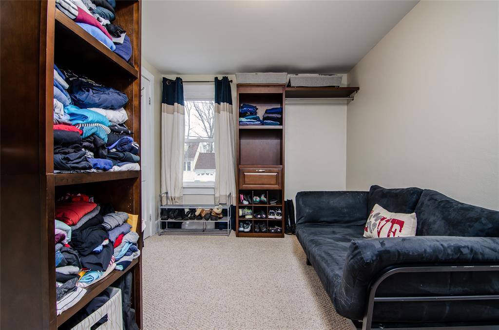 128 Lagrange Street, Vestal, NY 13850