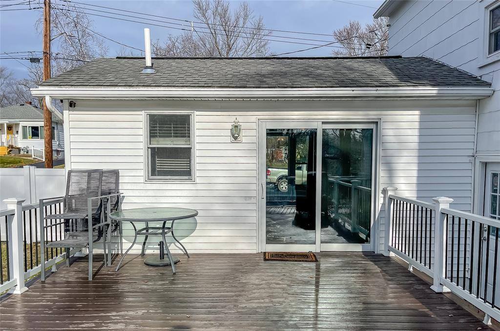 128 Lagrange Street, Vestal, NY 13850